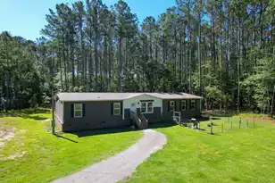 8144 Autumn Mist Ln, Adams Run, SC 29426 - Photo 1