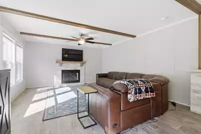 8144 Autumn Mist Lane, Adams Run, SC 29426 - Photo 14