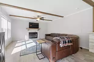 8144 Autumn Mist Ln, Adams Run, SC 29426 - Photo 14