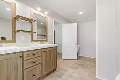 8144 Autumn Mist Lane, Adams Run, SC 29426 - Photo 26