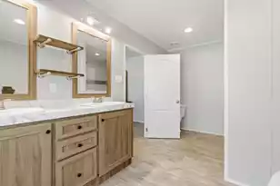 8144 Autumn Mist Ln, Adams Run, SC 29426 - Photo 26