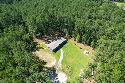 8144 Autumn Mist Lane, Adams Run, SC 29426 - Photo 44