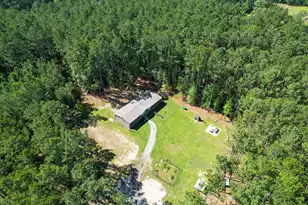 8144 Autumn Mist Ln, Adams Run, SC 29426 - Photo 44