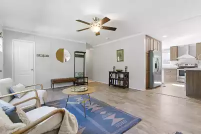 8144 Autumn Mist Lane, Adams Run, SC 29426 - Photo 14