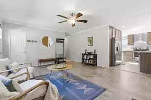 8144 Autumn Mist Ln, Adams Run, SC 29426 - Photo 14