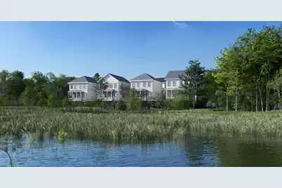 1931 Bowens Island Road, Charleston, SC 29412 - Photo 2