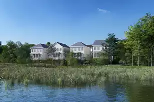 1931 Bowens Island Rd, Charleston, SC 29412 - Photo 2