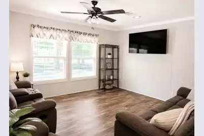 1254 Birch Drive, Summerton, SC 29148 - Photo 16