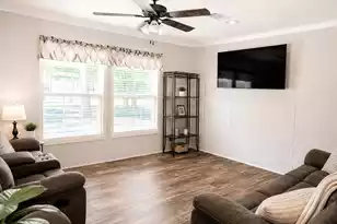 1254 Birch Dr, Summerton, SC 29148 - Photo 16