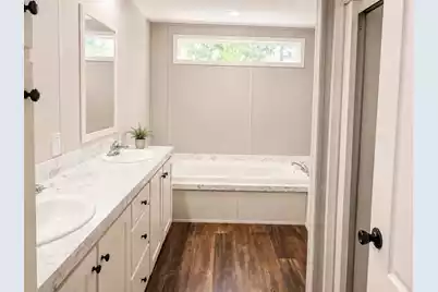 1254 Birch Drive, Summerton, SC 29148 - Photo 14