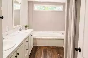 1254 Birch Dr, Summerton, SC 29148 - Photo 14