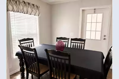 1254 Birch Drive, Summerton, SC 29148 - Photo 10