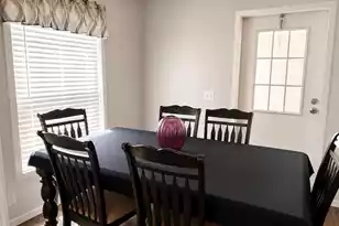 1254 Birch Dr, Summerton, SC 29148 - Photo 10