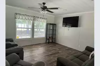 1254 Birch Drive, Summerton, SC 29148 - Photo 16