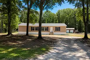 1254 Birch Dr, Summerton, SC 29148 - Photo 2