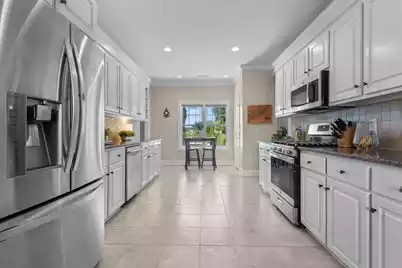 4339 Hope Plantation Drive, Johns Island, SC 29455 - Photo 12