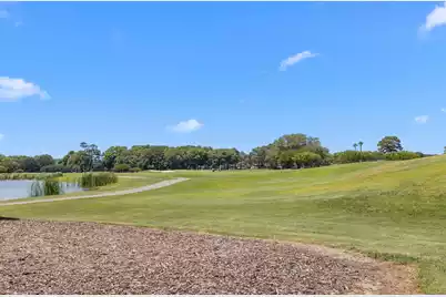 4339 Hope Plantation Drive, Johns Island, SC 29455 - Photo 28