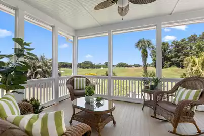 4339 Hope Plantation Drive, Johns Island, SC 29455 - Photo 1