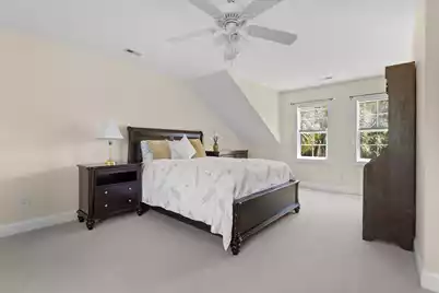 4339 Hope Plantation Drive, Johns Island, SC 29455 - Photo 20