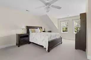 4339 Hope Plantation Dr, Johns Island, SC 29455 - Photo 20