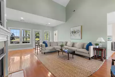 4339 Hope Plantation Drive, Johns Island, SC 29455 - Photo 6