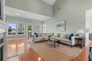 4339 Hope Plantation Dr, Johns Island, SC 29455 - Photo 6