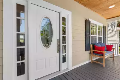 4339 Hope Plantation Drive, Johns Island, SC 29455 - Photo 30