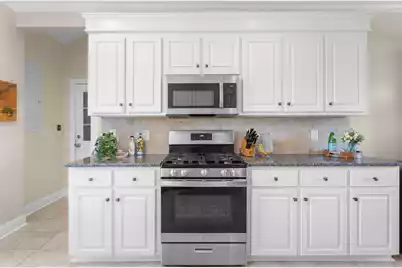 4339 Hope Plantation Drive, Johns Island, SC 29455 - Photo 14