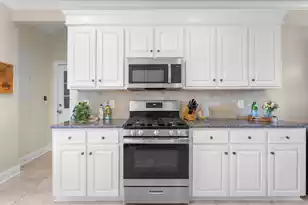 4339 Hope Plantation Dr, Johns Island, SC 29455 - Photo 14