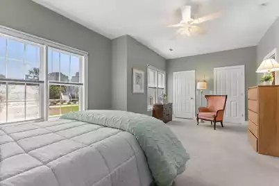 4339 Hope Plantation Drive, Johns Island, SC 29455 - Photo 18