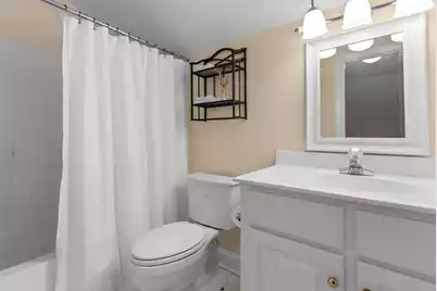 4339 Hope Plantation Drive, Johns Island, SC 29455 - Photo 22