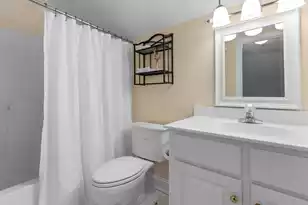 4339 Hope Plantation Dr, Johns Island, SC 29455 - Photo 22