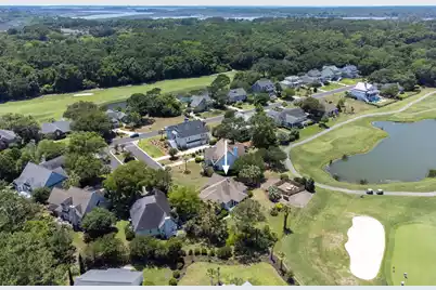 4339 Hope Plantation Drive, Johns Island, SC 29455 - Photo 32