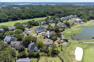 4339 Hope Plantation Dr, Johns Island, SC 29455 - Photo 32