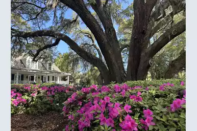 4339 Hope Plantation Drive, Johns Island, SC 29455 - Photo 34