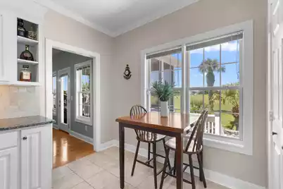 4339 Hope Plantation Drive, Johns Island, SC 29455 - Photo 12