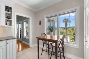 4339 Hope Plantation Dr, Johns Island, SC 29455 - Photo 12