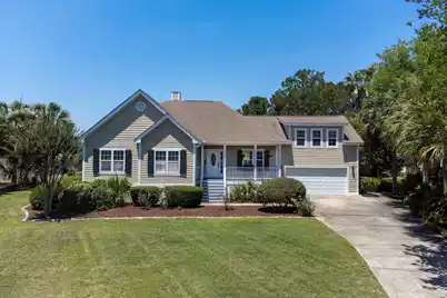 4339 Hope Plantation Drive, Johns Island, SC 29455 - Photo 32