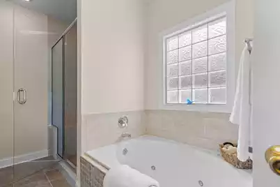 4339 Hope Plantation Drive, Johns Island, SC 29455 - Photo 10