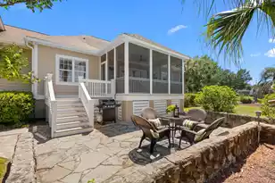 4339 Hope Plantation Dr, Johns Island, SC 29455 - Photo 26
