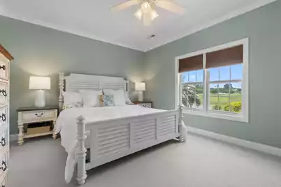 4339 Hope Plantation Drive, Johns Island, SC 29455 - Photo 8