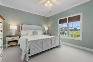 4339 Hope Plantation Dr, Johns Island, SC 29455 - Photo 8