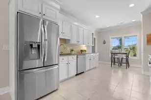 4339 Hope Plantation Dr, Johns Island, SC 29455 - Photo 16