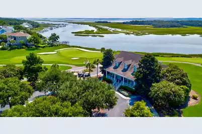 4339 Hope Plantation Drive, Johns Island, SC 29455 - Photo 36