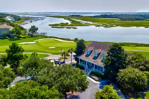 4339 Hope Plantation Dr, Johns Island, SC 29455 - Photo 36