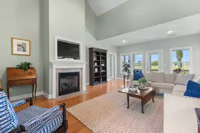 4339 Hope Plantation Drive, Johns Island, SC 29455 - Photo 6