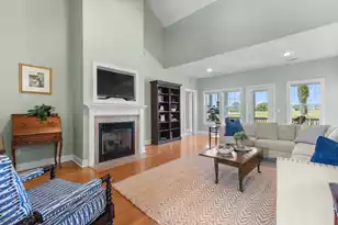 4339 Hope Plantation Dr, Johns Island, SC 29455 - Photo 6