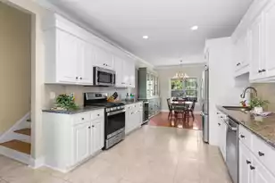 4339 Hope Plantation Dr, Johns Island, SC 29455 - Photo 14