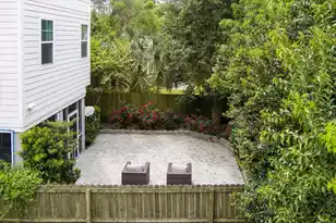 1 Middleton Pl, Charleston, SC 29403 - Photo 34