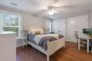 1 Middleton Pl, Charleston, SC 29403 - Photo 20